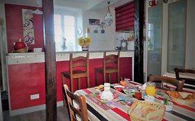 Le Marquisat